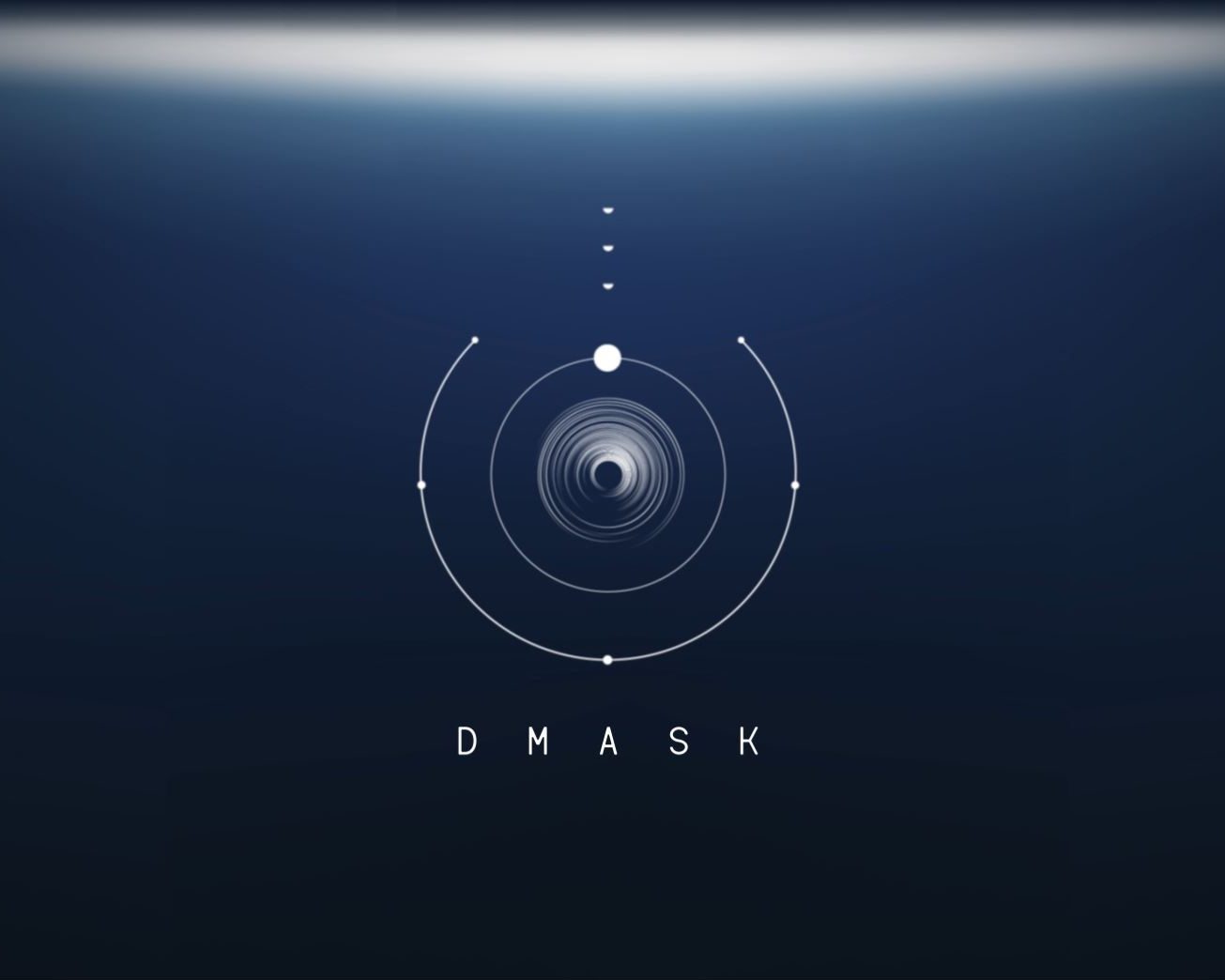Dmask thumb