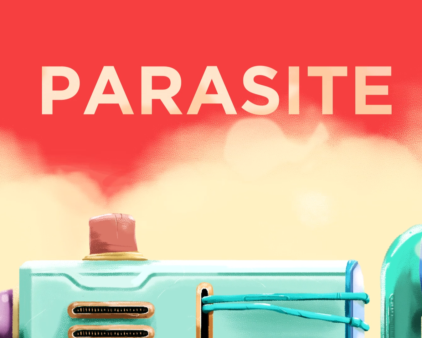 parasite